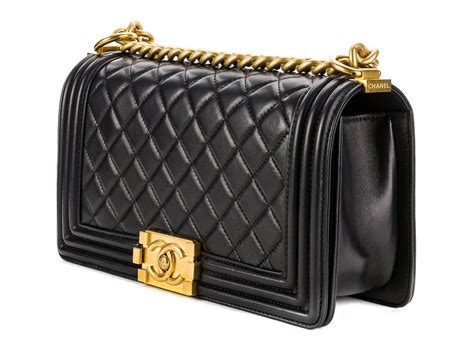 chanel boy bag price 2015 euro|chanel boy new medium price.